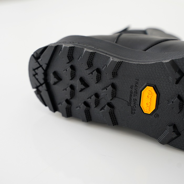 ͽʡۥ祻 ȥ٥  塼  / Active TRAVEL SHOES by chausser ƥ ȥ٥륷塼 Х 祻 TRA-030 ɥ ֡ ǥ 