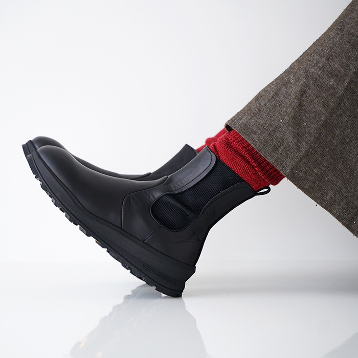 ͽʡۥ祻 ȥ٥  塼  / Active TRAVEL SHOES by chausser ƥ ȥ٥륷塼 Х 祻 TRA-030 ɥ ֡ ǥ 