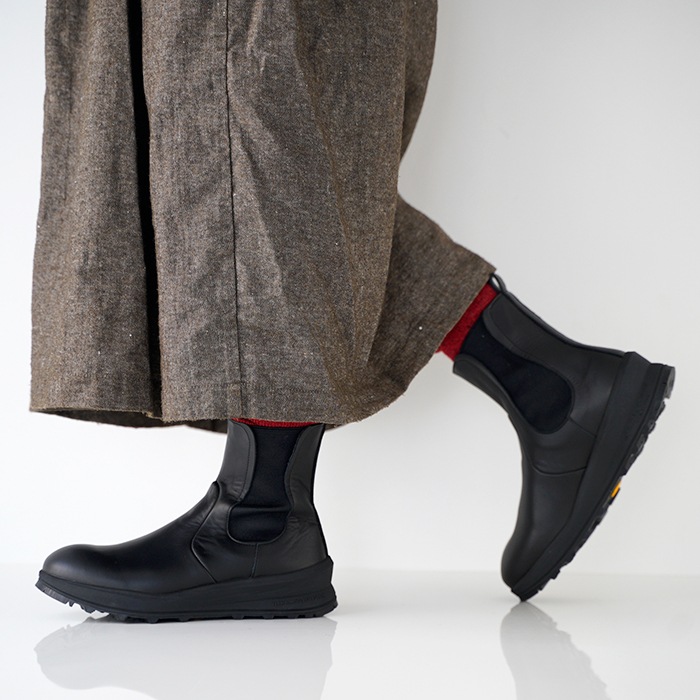 ͽʡۥ祻 ȥ٥  塼  / Active TRAVEL SHOES by chausser ƥ ȥ٥륷塼 Х 祻 TRA-030 ɥ ֡ ǥ 