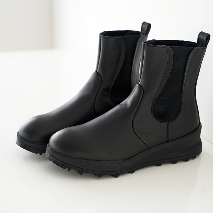 ͽʡۥ祻 ȥ٥  塼  / Active TRAVEL SHOES by chausser ƥ ȥ٥륷塼 Х 祻 TRA-030 ɥ ֡ ǥ 