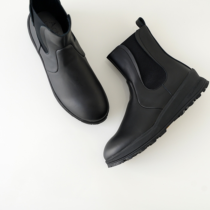 ͽʡۥ祻 ȥ٥  塼  / Active TRAVEL SHOES by chausser ƥ ȥ٥륷塼 Х 祻 TRA-030 ɥ ֡ ǥ 