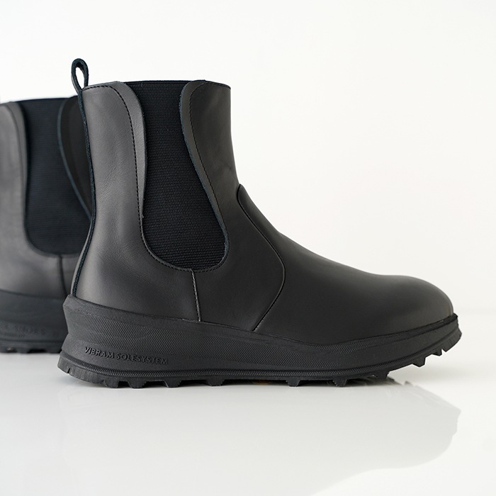 ͽʡۥ祻 ȥ٥  塼  / Active TRAVEL SHOES by chausser ƥ ȥ٥륷塼 Х 祻 TRA-030 ɥ ֡ ǥ 