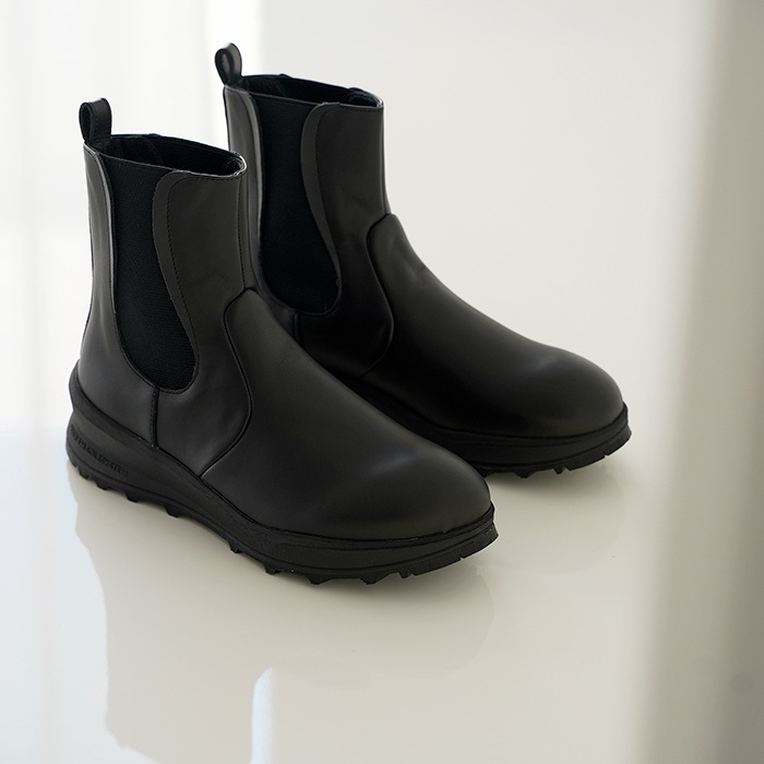 ͽʡۥ祻 ȥ٥  塼  / Active TRAVEL SHOES by chausser ƥ ȥ٥륷塼 Х 祻 TRA-030 ɥ ֡ ǥ 