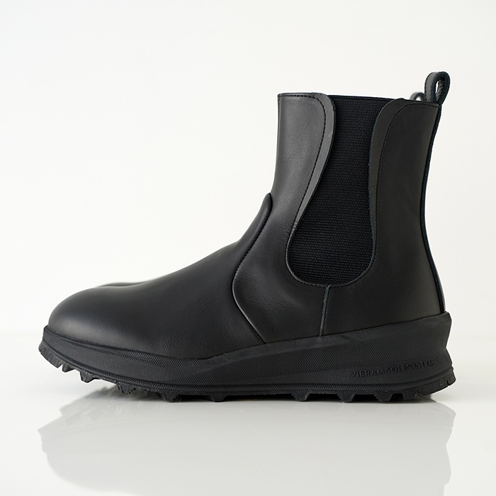 ͽʡۥ祻 ȥ٥  塼  / Active TRAVEL SHOES by chausser ƥ ȥ٥륷塼 Х 祻 TRA-030 ɥ ֡ ǥ 