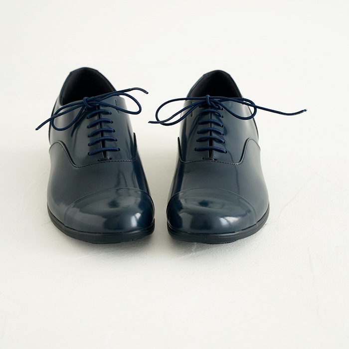 TRAVEL SHOES by chausser ȥ٥륷塼 Х 祻 ȥ졼ȥå 졼åץ塼 TR-001 NYG ǥ 