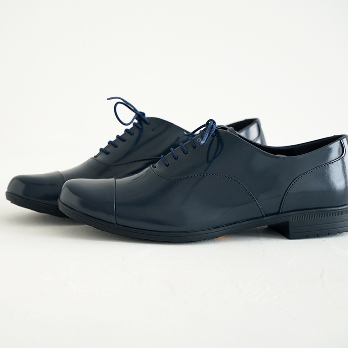 TRAVEL SHOES by chausser ȥ٥륷塼 Х 祻 ȥ졼ȥå 졼åץ塼 TR-001 NYG ǥ 