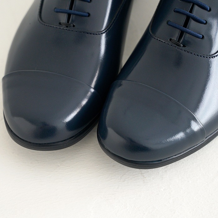 TRAVEL SHOES by chausser ȥ٥륷塼 Х 祻 ȥ졼ȥå 졼åץ塼 TR-001 NYG ǥ 