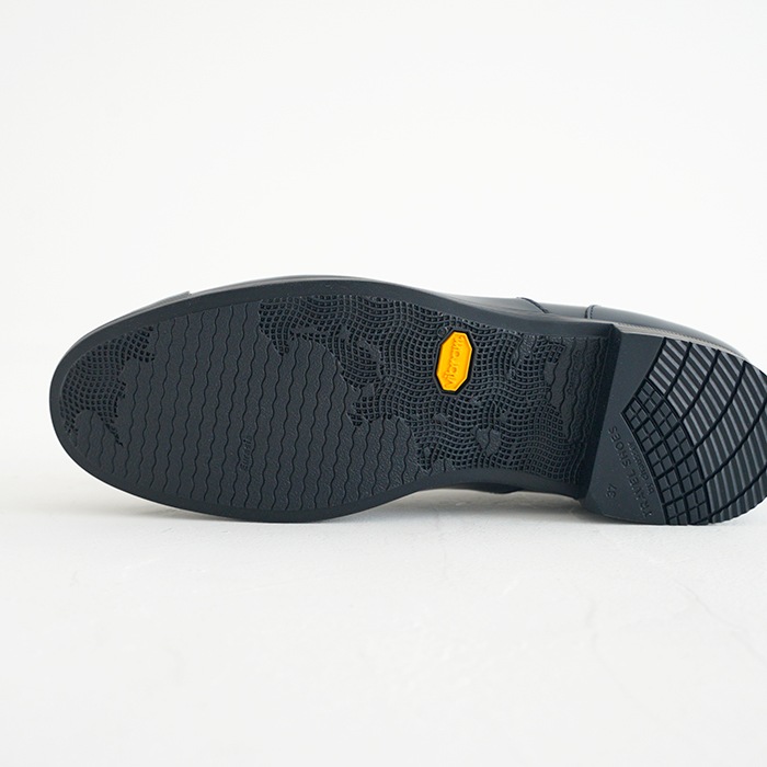 TRAVEL SHOES by chausser ȥ٥륷塼 Х 祻 ȥ졼ȥå 졼åץ塼 TR-001 NYG ǥ 