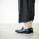 TRAVEL SHOES by chausser ȥ٥륷塼 Х 祻 ȥ졼ȥå 졼åץ塼 TR-001 NYG ǥ 