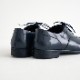 TRAVEL SHOES by chausser ȥ٥륷塼 Х 祻 ȥ졼ȥå 졼åץ塼 TR-001 NYG ǥ 