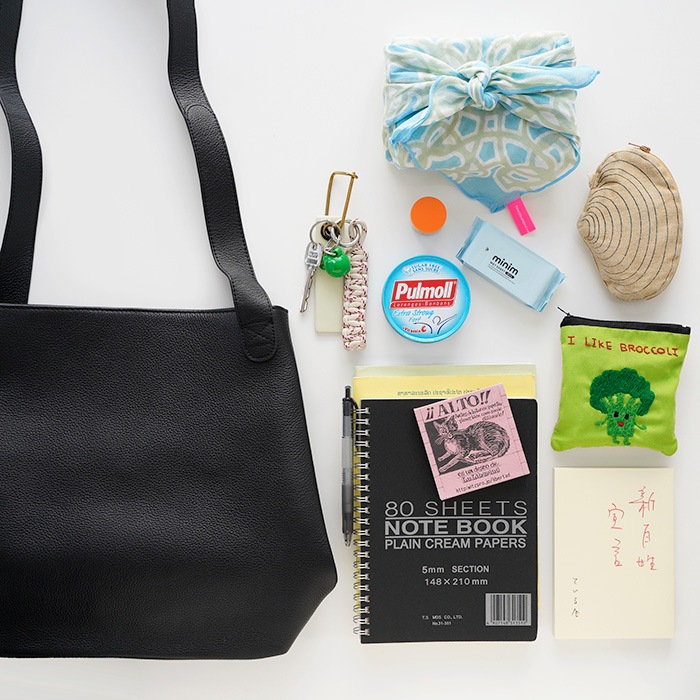 CLASKA kalsac 饹 륵å ץ쥶 SIMPLE LEATHER SHOULDER M 52110133 ǥ  쥶 Хå bag