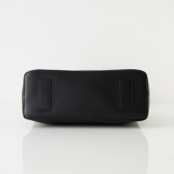 CLASKA kalsac 饹 륵å ץ쥶 SIMPLE LEATHER SHOULDER M 52110133 ǥ  쥶 Хå bag