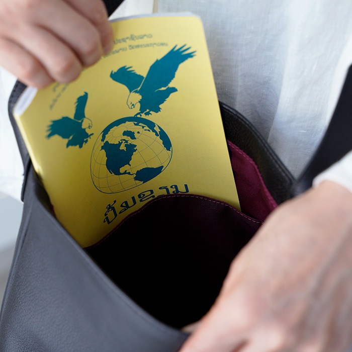 CLASKA kalsac 饹 륵å ץ쥶 SIMPLE LEATHER SHOULDER M 52110133 ǥ  쥶 Хå bag