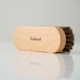 Collonil ˥ HORSE HAIR POLISHING BRUSH Beech ӥ֥饷 ֥ ֥饦 塼