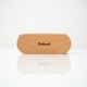 Collonil ˥ HORSE HAIR POLISHING BRUSH Beech ӥ֥饷 ֥ ֥饦 塼