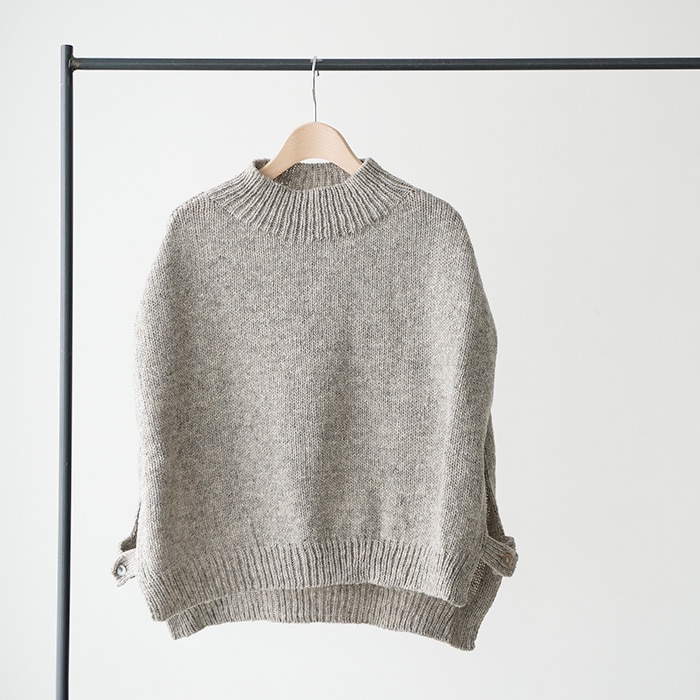 utilite ƥ  åͥå ٥ UT410AWK11 ڥ롼˥å  ǥ