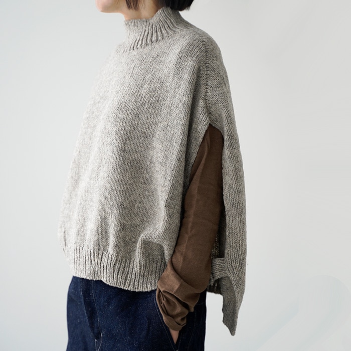 utilite ƥ  åͥå ٥ UT410AWK11 ڥ롼˥å  ǥ