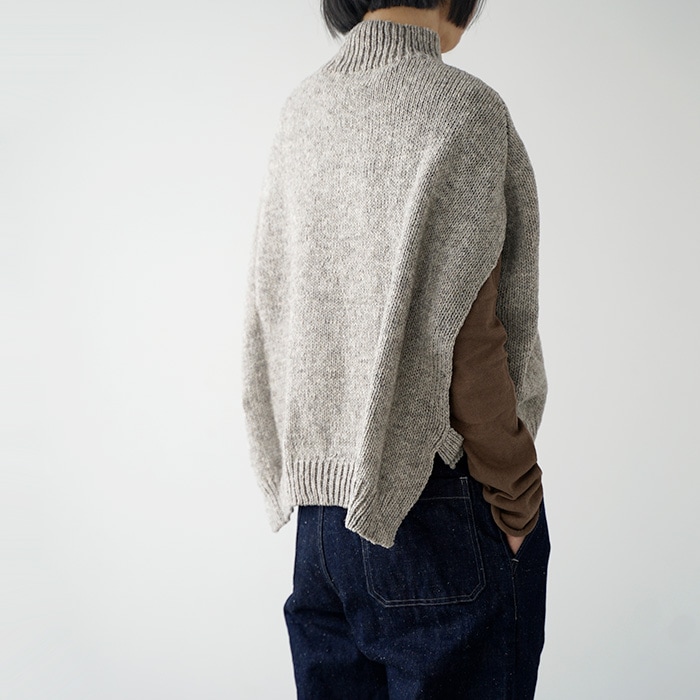 utilite ƥ  åͥå ٥ UT410AWK11 ڥ롼˥å  ǥ