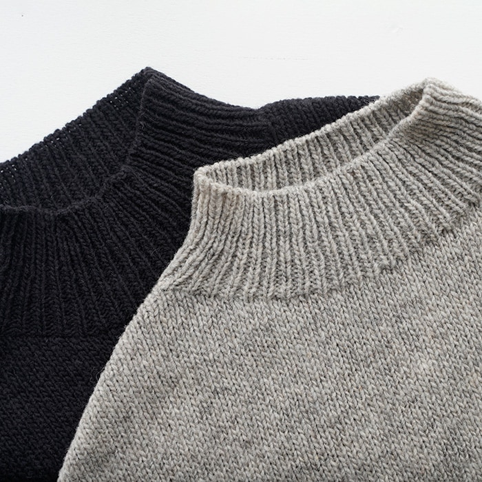 utilite ƥ  åͥå ٥ UT410AWK11 ڥ롼˥å  ǥ