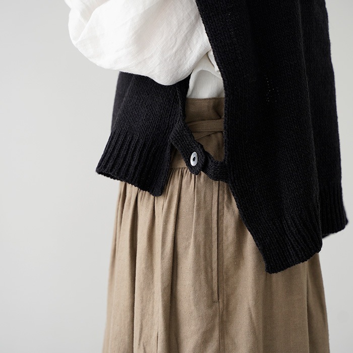 utilite ƥ  åͥå ٥ UT410AWK11 ڥ롼˥å  ǥ