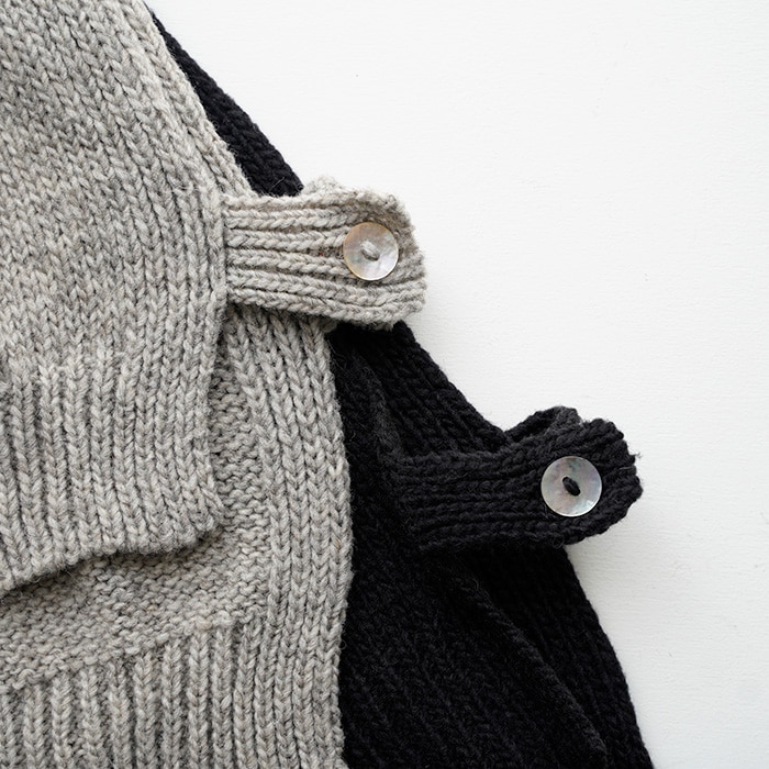 utilite ƥ  åͥå ٥ UT410AWK11 ڥ롼˥å  ǥ