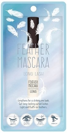 ����ץ� �ե������ޥ����� ����