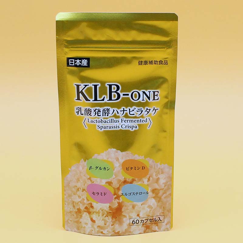 ̵KLB-ONEץ60c/ޡˡ60ʬˡȯڥϥʥӥ饿ʤϤʤӤ餿ùʡˡ򹯿ʡʥץȡˡ¥륫󡡥ӥߥD