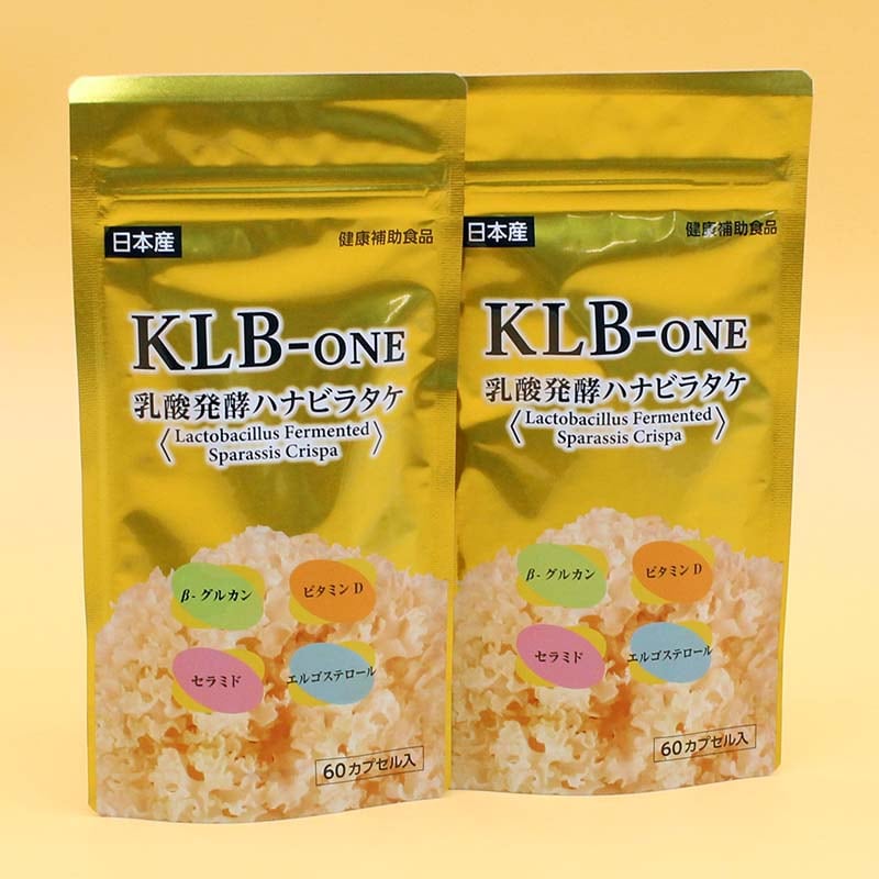 ̵KLB-ONE ץ60/ޡ 2ޥåȡ120ʬˡȯڥϥʥӥ饿ʤϤʤӤ餿ùʡˡ򹯿ʡʥץȡˡ¥륫󡡥ӥߥD