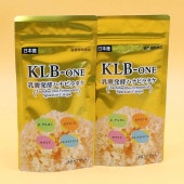 ̵KLB-ONE ץ60/ޡ 2ޥåȡ120ʬˡȯڥϥʥӥ饿ʤϤʤӤ餿ùʡˡ򹯿ʡʥץȡˡ¥륫󡡥ӥߥD