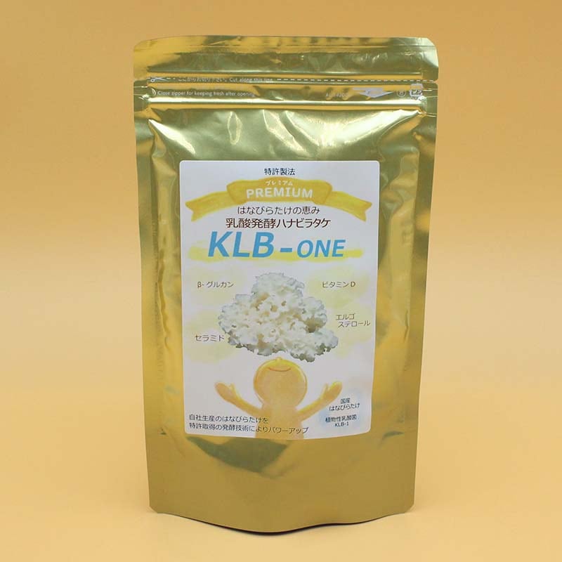 ̵KLB-ONE γ30/ޡˡ30ʬˡȯڥϥʥӥ饿ʤϤʤӤ餿ùʡˡ򹯿ʡʥץȡˡ¥륫󡡥ӥߥD