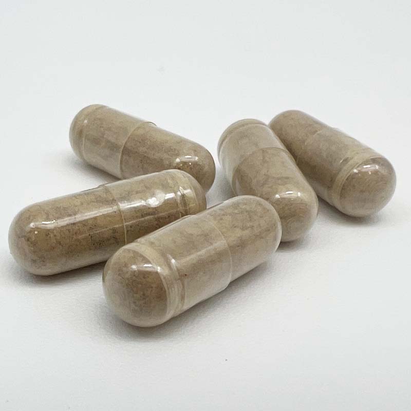 ̵KLB-ONE ץ60/ޡ 2ޥåȡ120ʬˡȯڥϥʥӥ饿ʤϤʤӤ餿ùʡˡ򹯿ʡʥץȡˡ¥륫󡡥ӥߥD