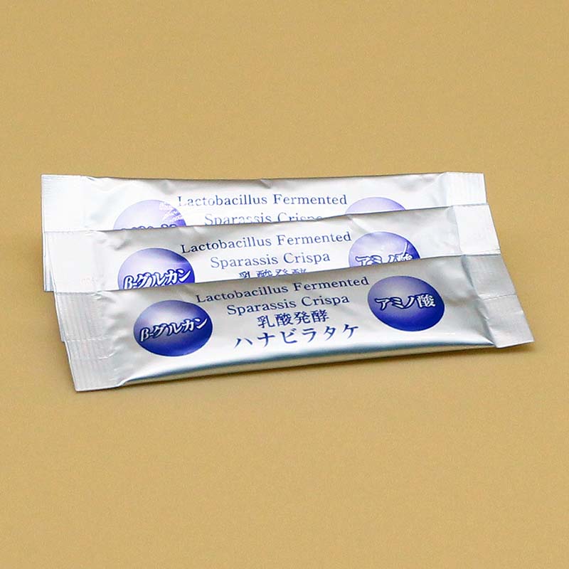 ̵KLB-ONE γ30/ޡˡ30ʬˡȯڥϥʥӥ饿ʤϤʤӤ餿ùʡˡ򹯿ʡʥץȡˡ¥륫󡡥ӥߥD