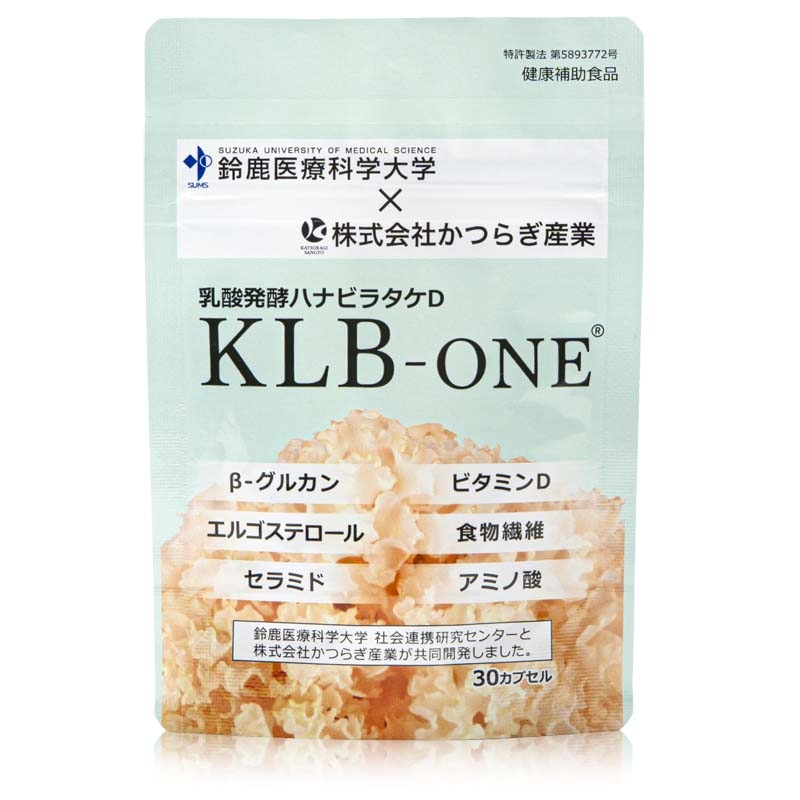 ������̵����KLB-ONE���ץ����30c/�ޡˡ�����30��ʬ�ˡ�����ȯ�ڥϥʥӥ饿���ʤϤʤӤ餿���ù����ʡˡ��򹯿��ʡʥ��ץ���ȡˡ��¥��륫�󡡥ӥ��ߥ�D