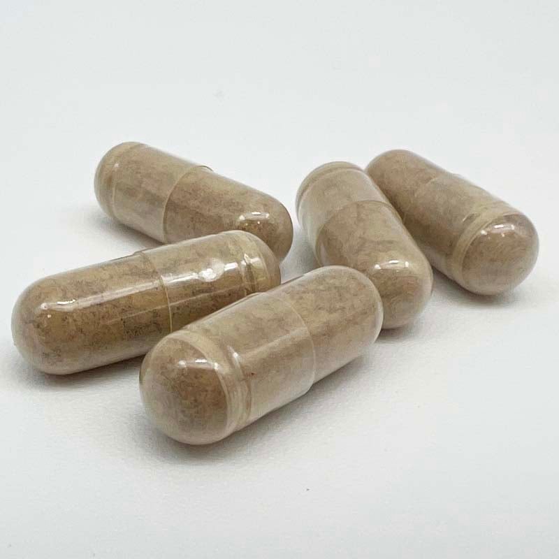 ������̵����KLB-ONE���ץ����30c/�ޡˡ�����30��ʬ�ˡ�����ȯ�ڥϥʥӥ饿���ʤϤʤӤ餿���ù����ʡˡ��򹯿��ʡʥ��ץ���ȡˡ��¥��륫�󡡥ӥ��ߥ�D