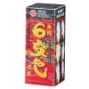 本格6変色噴出　No500|噴出花火