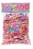 PS-100 音だけクラッカー(100個入)|ケーキ花火・室内花火