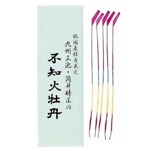 赤井火花さん専用 赤い衝撃 No250 | 噴出花火 | eはなびやさん│圧倒的な品揃え！単品