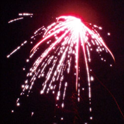 天火 No1000 | 打ち上げ花火 | eはなびやさん│圧倒的な品揃え