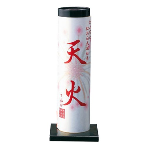 天火 No1000 | 打ち上げ花火 | eはなびやさん│圧倒的な品揃え