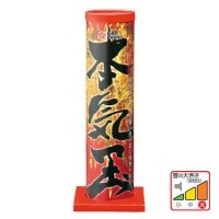 本気玉　No1200