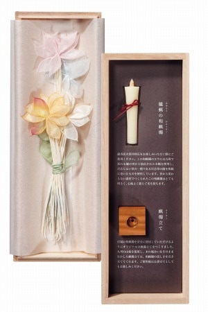 minaperhonen 線香花火38 senko-hanabi - minä perhonen