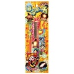 はなびーチョSS　No180