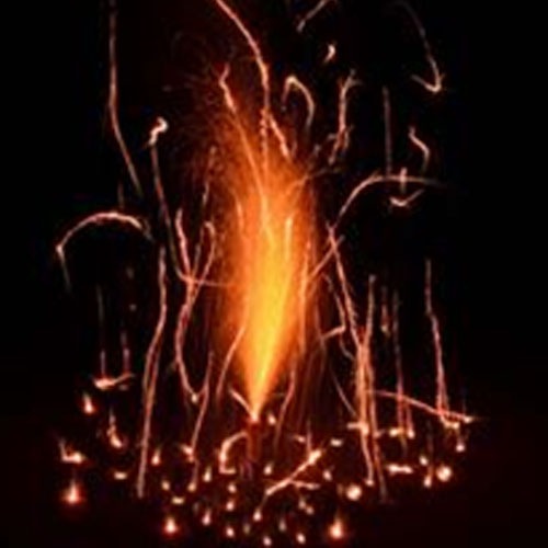 パスピエ『はいからさん/うちあげ花火』CD-R パスピエ (PASSEPIED) - はいからさん (Haikara-san) - YouTube