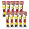 あの夏の花火（スモークボール5個入）× 10袋セット　訳あり特価70%off
