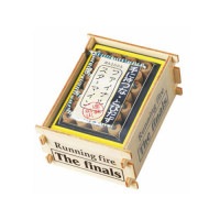 ファイナルスターマイン　No1500[ 数量限定品 ]|連発花火