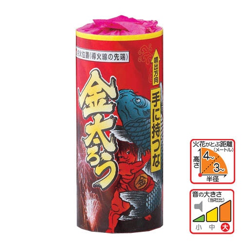 大特価‼️ 最終値下げ‼️ 越前焼き‼️ 花入れ‼️ 楽天市場】こがしバターケーキ 18個入［専用箱］_12579【常温便