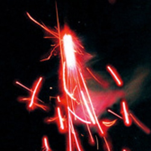 真田幸村牡丹（18本入） No500 | 線香花火 | eはなびやさん│圧倒的な