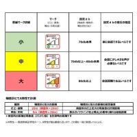 噴き出すハート