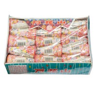 万花山（はんかざん）（30個セット） 旧製品のためクリアランス|噴出花火