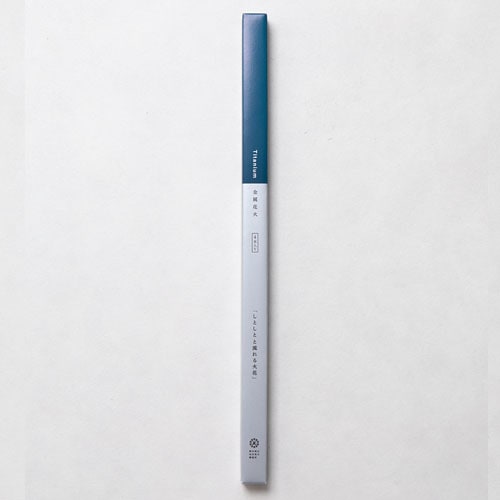 ドラゴン持ち手付き金属花器 ドラゴン持ち手付き金属花器 花瓶・フラワースタンド